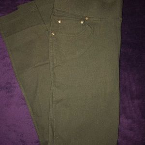 JEGGINGS